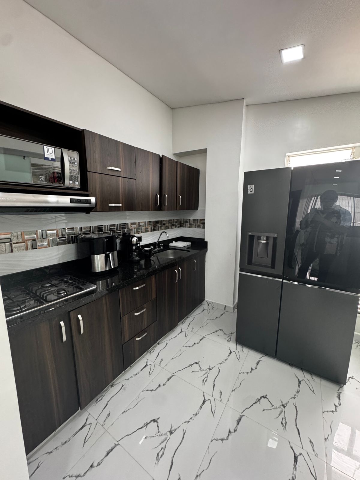 WhatsApp Image 2026-04-15 at 3.38.04 PM-2