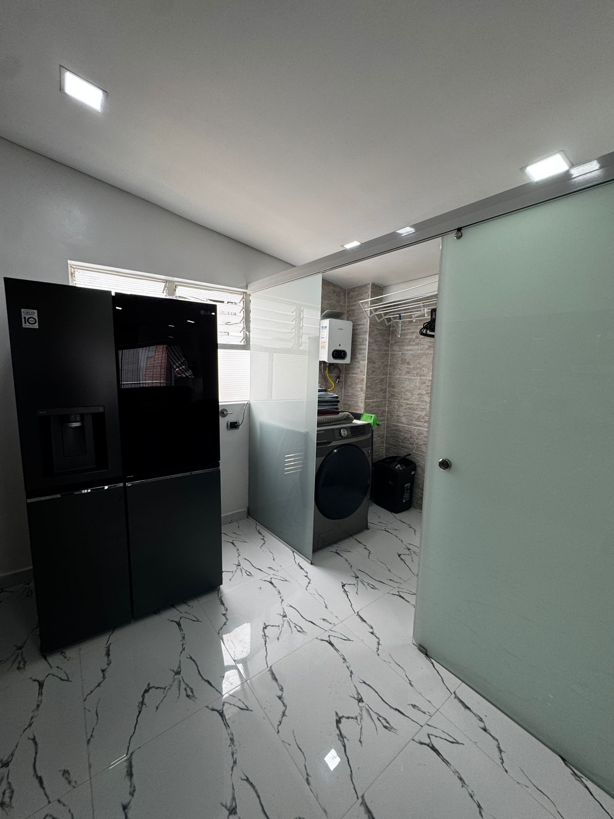 WhatsApp Image 2026-04-15 at 3.38.04 PM-3