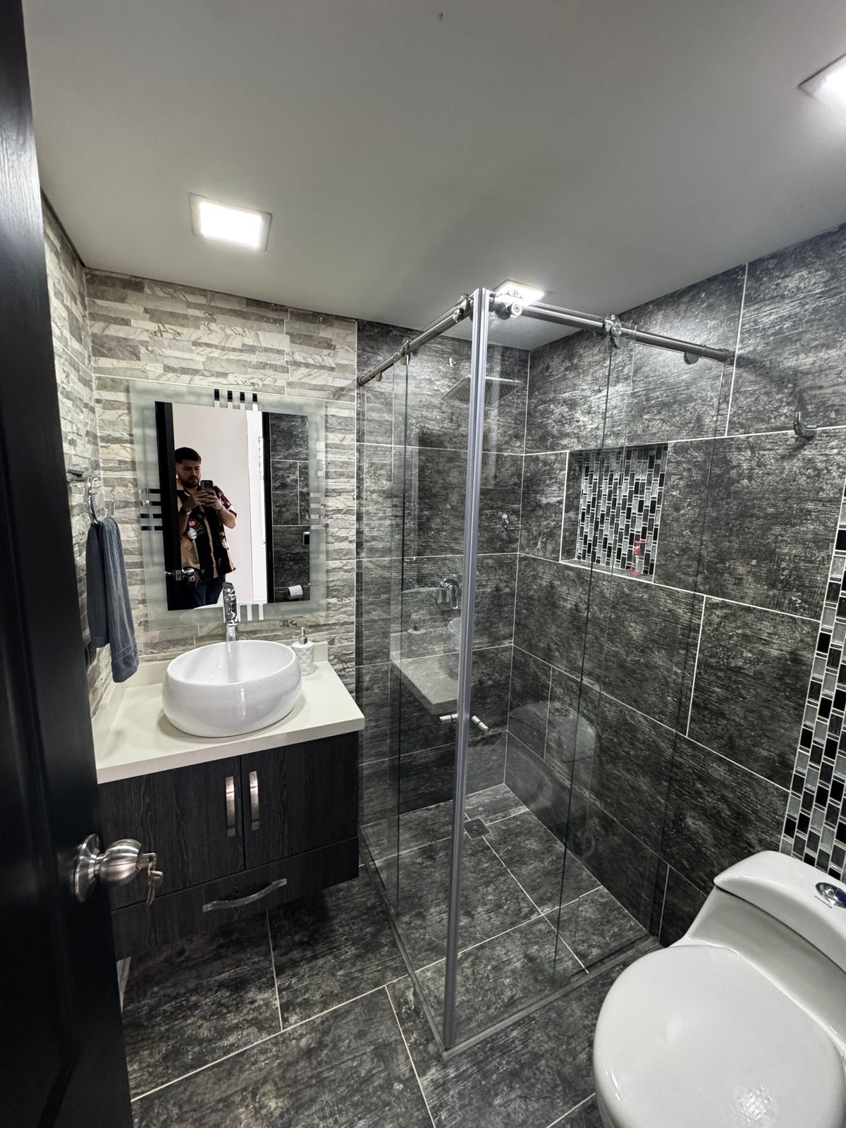 WhatsApp Image 2026-04-15 at 3.38.04 PM-4