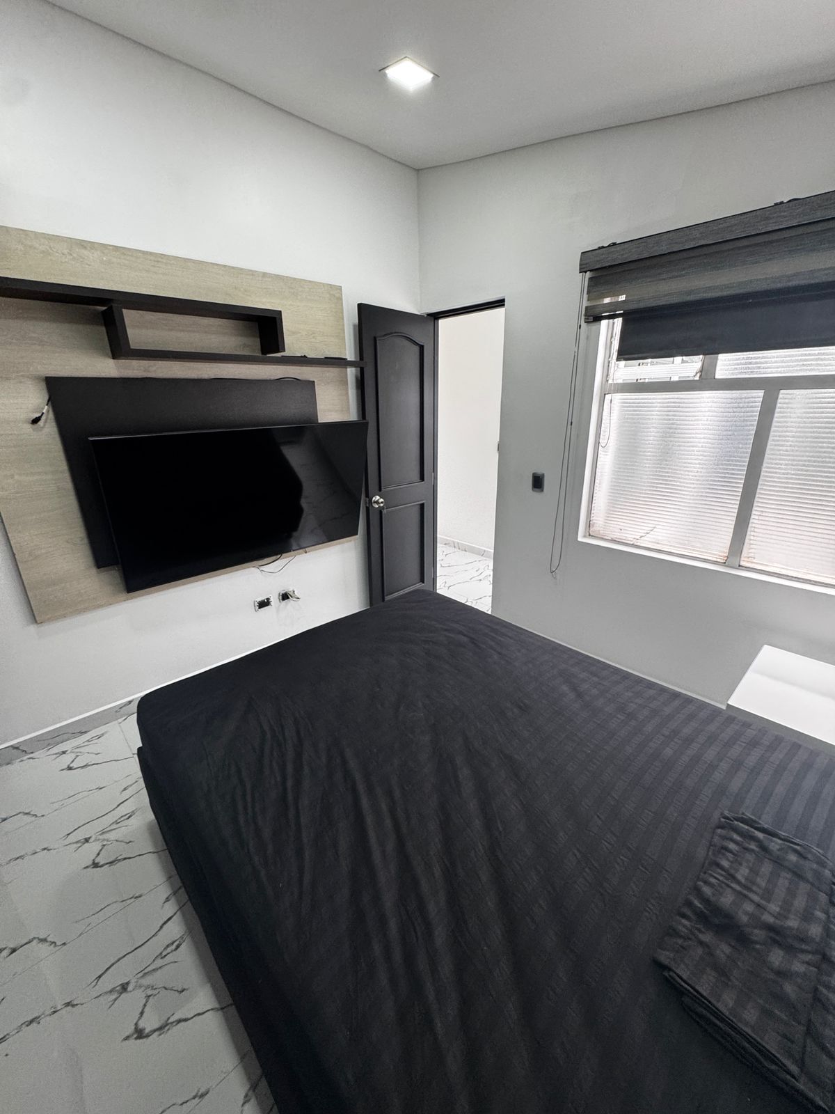 WhatsApp Image 2026-04-15 at 3.38.04 PM-5