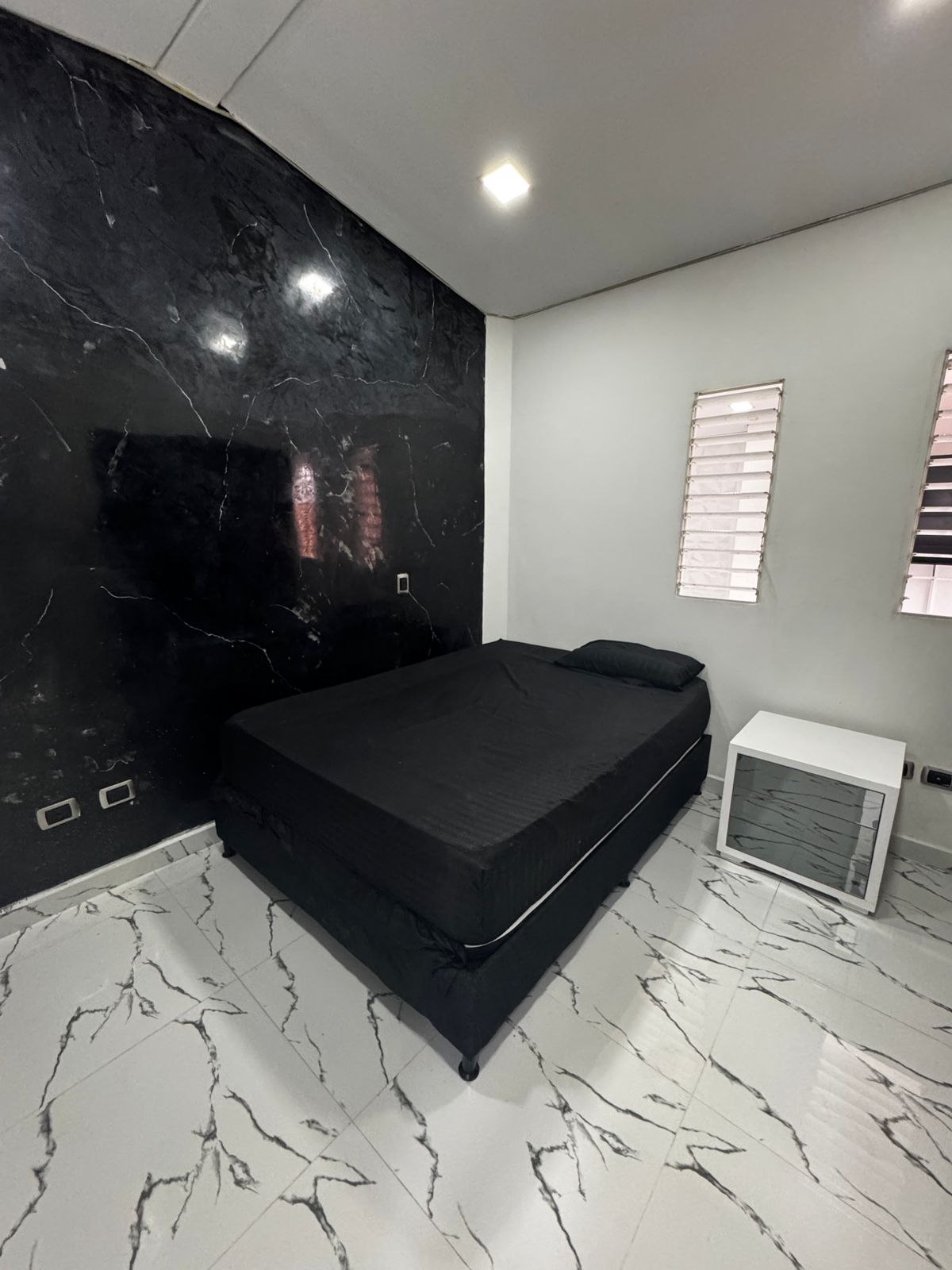 WhatsApp Image 2026-04-15 at 3.38.04 PM-7