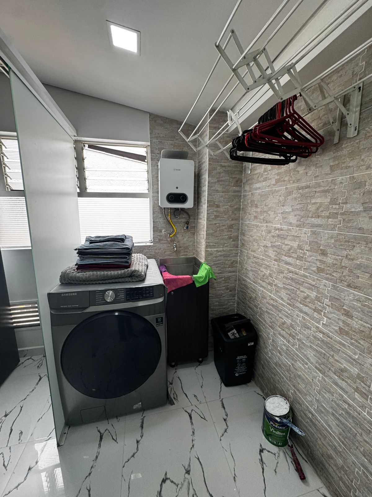 WhatsApp Image 2026-04-15 at 3.38.04 PM