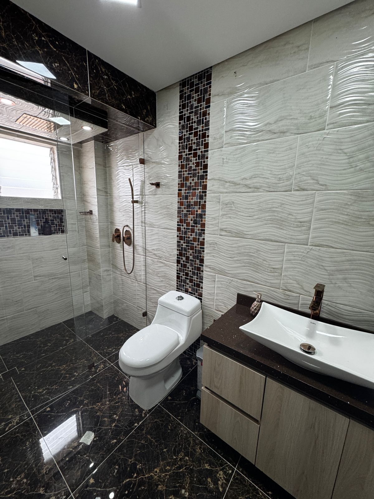 WhatsApp Image 2026-04-15 at 3.38.05 PM