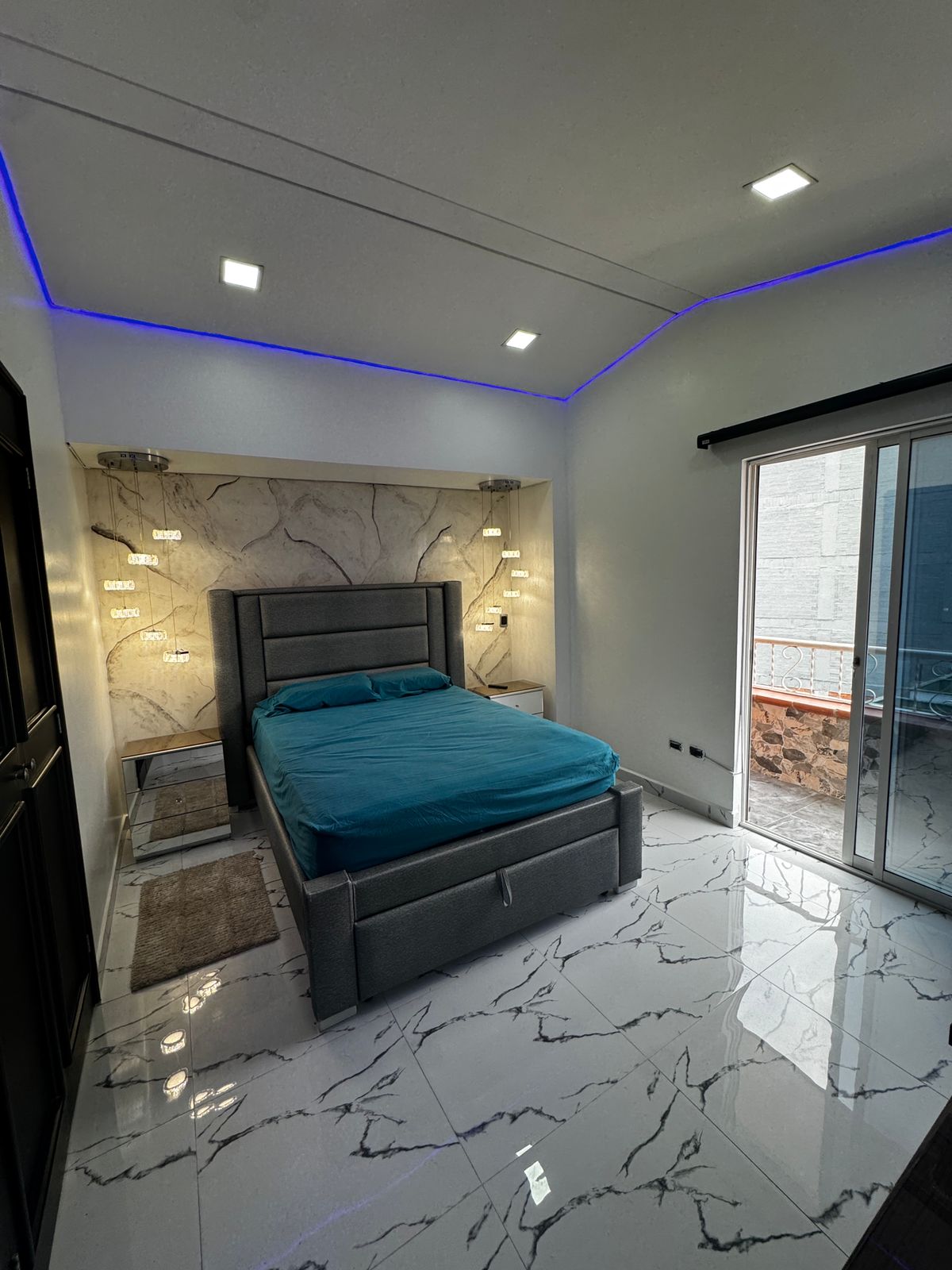 WhatsApp Image 2026-04-15 at 3.38.06 PM