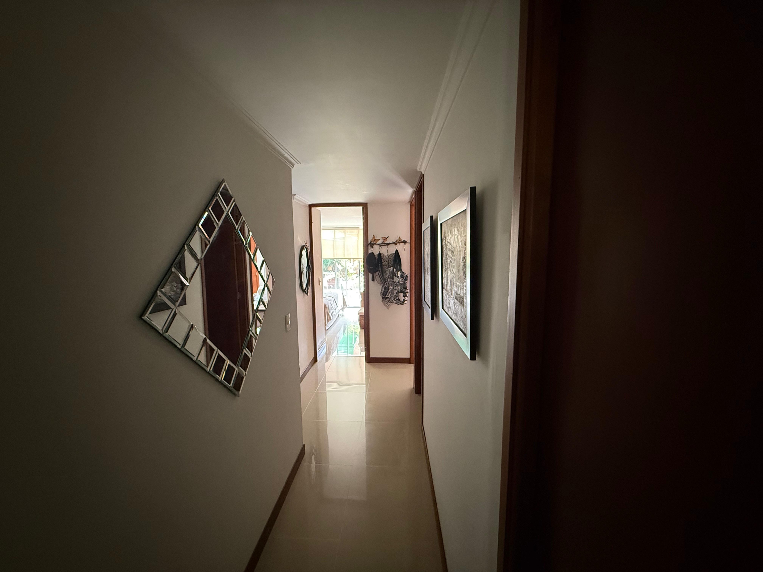 WhatsApp Image 2026-05-19 at 3.02.05 PM (2)